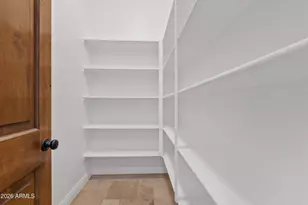 1617 W Maddock Rd, Phoenix, AZ 85086 - Photo 20