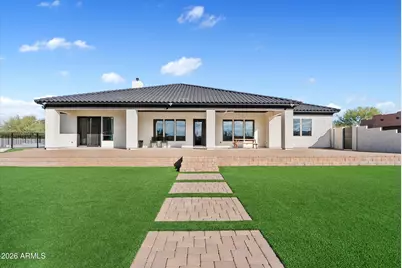 1617 W Maddock Road, Phoenix, AZ 85086 - Photo 4