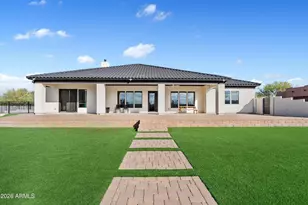 1617 W Maddock Rd, Phoenix, AZ 85086 - Photo 4