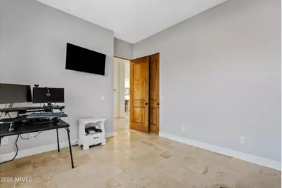 1617 W Maddock Road, Phoenix, AZ 85086 - Photo 16