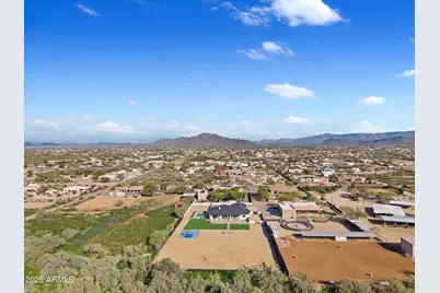 1617 W Maddock Road, Phoenix, AZ 85086 - Photo 48