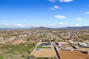 1617 W Maddock Rd, Phoenix, AZ 85086 - Photo 48