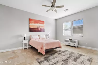 1617 W Maddock Road, Phoenix, AZ 85086 - Photo 22