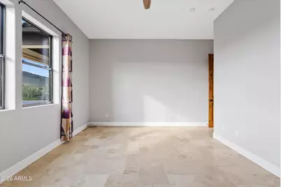 1617 W Maddock Road, Phoenix, AZ 85086 - Photo 26