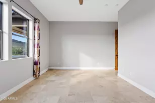1617 W Maddock Rd, Phoenix, AZ 85086 - Photo 26