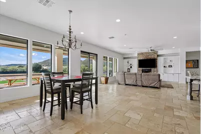 1617 W Maddock Road, Phoenix, AZ 85086 - Photo 18