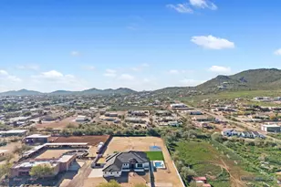 1617 W Maddock Rd, Phoenix, AZ 85086 - Photo 1