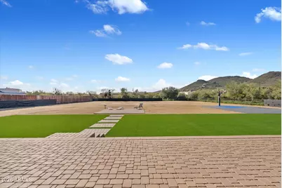 1617 W Maddock Road, Phoenix, AZ 85086 - Photo 42