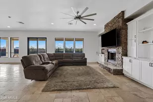 1617 W Maddock Rd, Phoenix, AZ 85086 - Photo 8