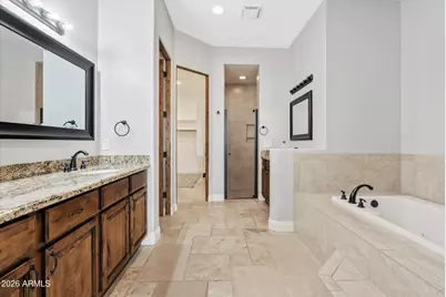 1617 W Maddock Road, Phoenix, AZ 85086 - Photo 36