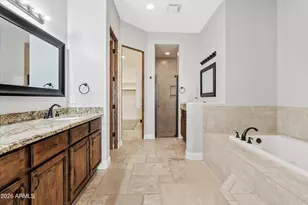 1617 W Maddock Rd, Phoenix, AZ 85086 - Photo 36