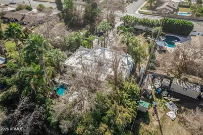 330 W Northern Avenue, Phoenix, AZ 85021 - Photo 48