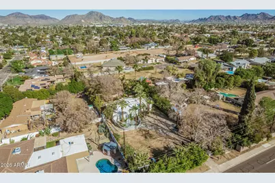 330 W Northern Avenue, Phoenix, AZ 85021 - Photo 52