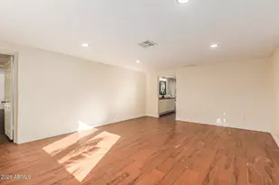 330 W Northern Ave, Phoenix, AZ 85021 - Photo 32