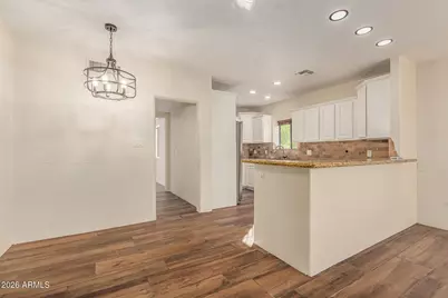 330 W Northern Avenue, Phoenix, AZ 85021 - Photo 18