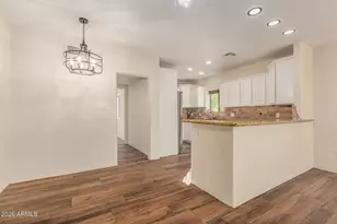 330 W Northern Ave, Phoenix, AZ 85021 - Photo 18