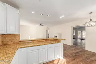 330 W Northern Ave, Phoenix, AZ 85021 - Photo 20