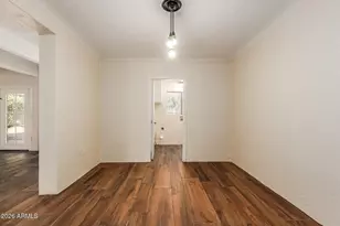 330 W Northern Ave, Phoenix, AZ 85021 - Photo 28