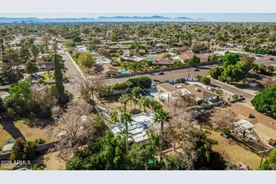 330 W Northern Avenue, Phoenix, AZ 85021 - Photo 56