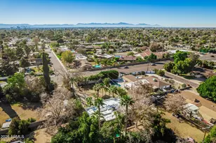 330 W Northern Ave, Phoenix, AZ 85021 - Photo 56