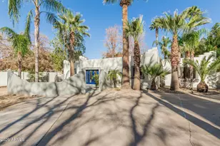 330 W Northern Ave, Phoenix, AZ 85021 - Photo 1