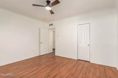 330 W Northern Avenue, Phoenix, AZ 85021 - Photo 40