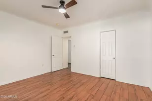 330 W Northern Ave, Phoenix, AZ 85021 - Photo 40