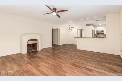 330 W Northern Avenue, Phoenix, AZ 85021 - Photo 14