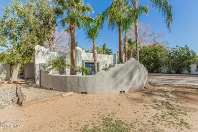 330 W Northern Avenue, Phoenix, AZ 85021 - Photo 10