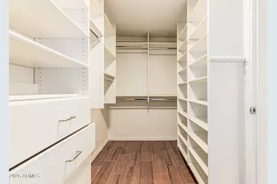 330 W Northern Avenue, Phoenix, AZ 85021 - Photo 36