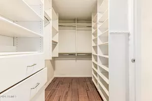 330 W Northern Ave, Phoenix, AZ 85021 - Photo 36