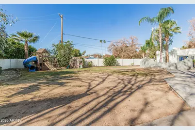 330 W Northern Avenue, Phoenix, AZ 85021 - Photo 12