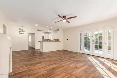 330 W Northern Avenue, Phoenix, AZ 85021 - Photo 16