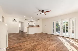 330 W Northern Ave, Phoenix, AZ 85021 - Photo 16