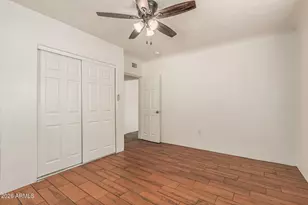 330 W Northern Ave, Phoenix, AZ 85021 - Photo 38