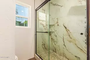 330 W Northern Ave, Phoenix, AZ 85021 - Photo 42