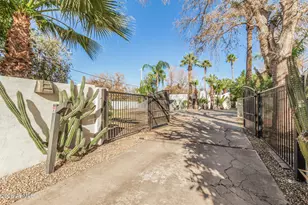 330 W Northern Ave, Phoenix, AZ 85021 - Photo 8