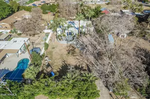 330 W Northern Ave, Phoenix, AZ 85021 - Photo 44