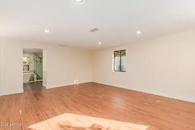 330 W Northern Avenue, Phoenix, AZ 85021 - Photo 30