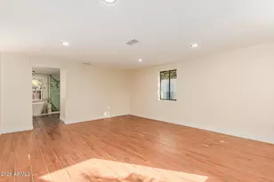 330 W Northern Ave, Phoenix, AZ 85021 - Photo 30