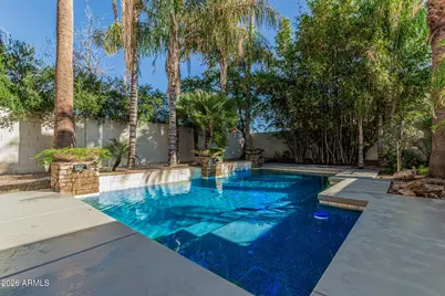 330 W Northern Avenue, Phoenix, AZ 85021 - Photo 4