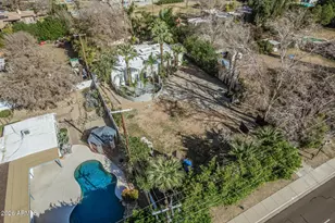 330 W Northern Ave, Phoenix, AZ 85021 - Photo 46