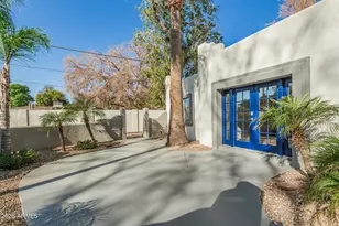 330 W Northern Ave, Phoenix, AZ 85021 - Photo 2