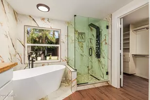 330 W Northern Ave, Phoenix, AZ 85021 - Photo 34