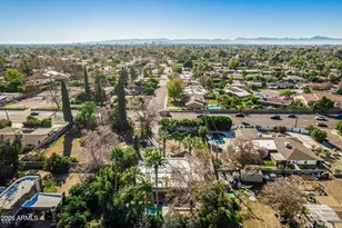 330 W Northern Ave, Phoenix, AZ 85021 - Photo 54