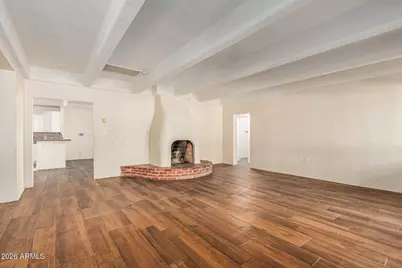 330 W Northern Avenue, Phoenix, AZ 85021 - Photo 24