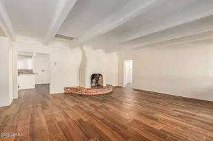 330 W Northern Ave, Phoenix, AZ 85021 - Photo 24