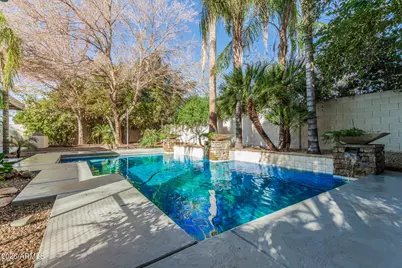 330 W Northern Avenue, Phoenix, AZ 85021 - Photo 6