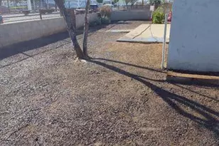 810 N Curiel St, Eloy, AZ 85131 - Photo 8