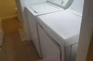 810 N Curiel St, Eloy, AZ 85131 - Photo 4